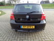 BMW 1-serie - 116I EXECUTIVE - 1 - Thumbnail