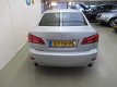 Lexus IS - 250 Business *AIRCO*LOUWMAN-DEALER-ONDERHOUDEN - 1 - Thumbnail