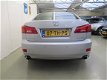 Lexus IS - 250 Business *AIRCO*LOUWMAN-DEALER-ONDERHOUDEN - 1 - Thumbnail