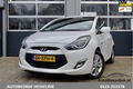 Hyundai ix20 - 1.6i i-Vision - 1 - Thumbnail