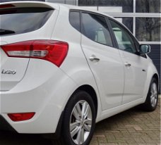 Hyundai ix20 - 1.6i i-Vision