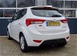 Hyundai ix20 - 1.6i i-Vision - 1 - Thumbnail