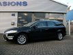 Ford Mondeo Wagon - 1.6 EcoBoost Titanium Climate C, Cruise C, Navigatie, Trekhaak, Lmv - 1 - Thumbnail