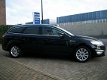 Ford Mondeo Wagon - 1.6 EcoBoost Titanium Climate C, Cruise C, Navigatie, Trekhaak, Lmv - 1 - Thumbnail