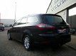 Ford Mondeo Wagon - 1.6 EcoBoost Titanium Climate C, Cruise C, Navigatie, Trekhaak, Lmv - 1 - Thumbnail