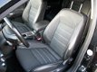 Ford Mondeo Wagon - 1.6 EcoBoost Titanium Climate C, Cruise C, Navigatie, Trekhaak, Lmv - 1 - Thumbnail