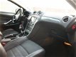 Ford Mondeo Wagon - 1.6 EcoBoost Titanium Climate C, Cruise C, Navigatie, Trekhaak, Lmv - 1 - Thumbnail