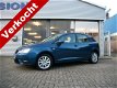 Seat Ibiza - 1.2 TSI Style Climate C, Cruise C, Lmv, Aux - 1 - Thumbnail