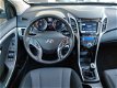 Hyundai i30 Wagon - 1.6 GDI Business Edition - 1 - Thumbnail