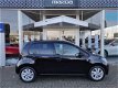 Seat Mii - 1.0 Style Sport - 1 - Thumbnail