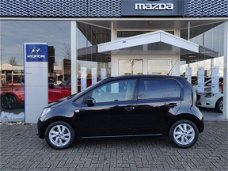 Seat Mii - 1.0 Style Sport