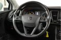 Seat Leon - 1.4 TSI Style NAVIGATIE + STOELVW - 1 - Thumbnail