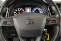 Seat Leon - 1.4 TSI Style NAVIGATIE + STOELVW - 1 - Thumbnail