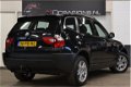 BMW X3 - 2.5i Executive AUTOMAAT + NAVI - 1 - Thumbnail