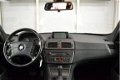 BMW X3 - 2.5i Executive AUTOMAAT + NAVI - 1 - Thumbnail