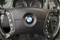 BMW X3 - 2.5i Executive AUTOMAAT + NAVI - 1 - Thumbnail