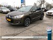 Citroën DS4 - 1.6 THP 200pk Sport Chic vol leer - 1 - Thumbnail