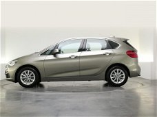 BMW 2-serie Active Tourer - 218i Executive