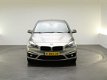 BMW 2-serie Active Tourer - 218i Executive - 1 - Thumbnail