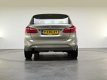 BMW 2-serie Active Tourer - 218i Executive - 1 - Thumbnail