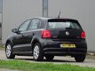 Volkswagen Polo - 1.2 TDI 75Pk Blue Highline / Navigatie 5-Drs NL - 1 - Thumbnail