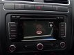 Volkswagen Polo - 1.2 TDI 75Pk Blue Highline / Navigatie 5-Drs NL - 1 - Thumbnail