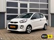 Kia Picanto - 1.0 CVVT EconomyLine - 1 - Thumbnail