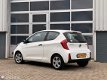 Kia Picanto - 1.0 CVVT EconomyLine - 1 - Thumbnail