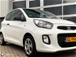 Kia Picanto - 1.0 CVVT EconomyLine - 1 - Thumbnail