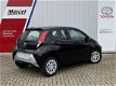 Toyota Aygo - 1.0 VVT-i x-Play autom - 1 - Thumbnail