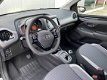 Toyota Aygo - 1.0 VVT-i x-Play autom - 1 - Thumbnail