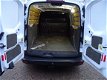 Ford Transit Connect - 1.6 TDCI L2 Trend 3 ZITS AIRCO 95 PK - 1 - Thumbnail