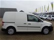 Volkswagen Caddy - 1.6 TDI BMT AIRCO CRUISE CONTROL SCHUIFDEUR - 1 - Thumbnail