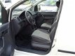 Volkswagen Caddy - 1.6 TDI BMT AIRCO CRUISE CONTROL SCHUIFDEUR - 1 - Thumbnail