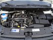 Volkswagen Caddy - 1.6 TDI BMT AIRCO CRUISE CONTROL SCHUIFDEUR - 1 - Thumbnail