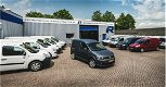 Ford Transit Connect - 1.6 TDCI L1 Trend AIRCO 3 ZITS SCHUIFDEUR BPM VRIJ - 1 - Thumbnail