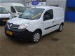 Renault Kangoo - 1.5 dCi 75 Energy Comfort AIRCO SCHUIFDEUR CRUISE CONTROL - 1 - Thumbnail