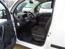 Renault Kangoo - 1.5 dCi 75 Energy Comfort AIRCO SCHUIFDEUR CRUISE CONTROL