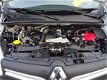 Renault Kangoo - 1.5 dCi 75 Energy Comfort AIRCO SCHUIFDEUR CRUISE CONTROL - 1 - Thumbnail