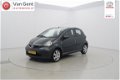 Toyota Aygo - 1.0 VVT-i Plus Airco Automaat 5drs - 1 - Thumbnail