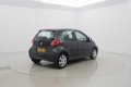 Toyota Aygo - 1.0 VVT-i Plus Airco Automaat 5drs - 1 - Thumbnail