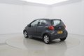 Toyota Aygo - 1.0 VVT-i Plus Airco Automaat 5drs - 1 - Thumbnail