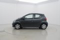 Toyota Aygo - 1.0 VVT-i Plus Airco Automaat 5drs - 1 - Thumbnail