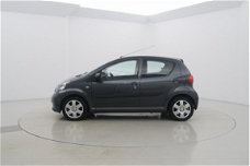 Toyota Aygo - 1.0 VVT-i Plus Airco Automaat 5drs