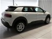 Citroën C4 Cactus - 1.2 PureTech Origins Navi | Clima | Cruise | Lm Velg enz enz - 1 - Thumbnail