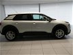 Citroën C4 Cactus - 1.2 PureTech Origins Navi | Clima | Cruise | Lm Velg enz enz - 1 - Thumbnail