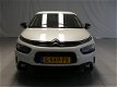 Citroën C4 Cactus - 1.2 PureTech Origins Navi | Clima | Cruise | Lm Velg enz enz - 1 - Thumbnail