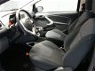 Ford Ka - 1.2 Titanium X start/stop Airco | Lm velgen 17.000 km - 1 - Thumbnail