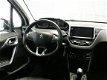 Peugeot 2008 - 1.2 PureTech Allure Navi | Clima | Cruise | Lm velgen enz - 1 - Thumbnail