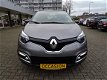 Renault Captur - 0.9 TCe Dynamique Airco Pdc Navi - 1 - Thumbnail